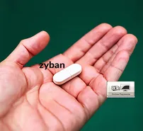 Zyban achat ligne